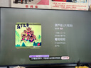 TCL電視 55V8L Pro 55英寸 144Hz高刷 QLED量子點(diǎn) 3GB+64GB大內存 4K DeepSeek AI電視 國家補貼20% 曬單實(shí)拍圖