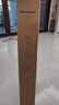 松下（Panasonic）臺燈AAAA級護(hù)眼臺燈兒童全光譜學(xué)習(xí)橫燈頭臺燈 愛目T10 曬單實拍圖