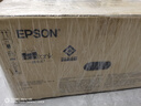 愛(ài)普生（EPSON）L11058 打印機彩色商用 A3+大幅面墨倉式彩色圖形設計專(zhuān)用單功能打印機 無(wú)線(xiàn)wifi (L1300升級款） 曬單實(shí)拍圖