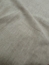 美贊臣（MeadJohnson）港版藍(lán)臻3段嬰幼兒奶粉 820g*6罐【京東全球購獨(dú)家禮盒】  1-3歲 曬單實(shí)拍圖
