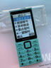 諾基亞2025新款5G全網(wǎng)通老年機大聲超長(cháng)待機老人學(xué)生手機高中生專(zhuān)用初中 藍色【2025新款-超長(cháng)待機】 全網(wǎng)通5G(支持所有手機卡)信號強 手機+電池+充電器 曬單實(shí)拍圖