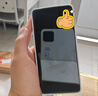 vivo X200 Ultra 16GB+512GB 銀調 蔡司三大定焦大師鏡頭 藍圖自研影像雙芯 V單相機 AI手機 曬單實(shí)拍圖