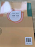 人教版小學(xué)生同步作文 三年級上冊（配套新版教材） 緊扣課本單元設置 知名專(zhuān)家全面立體指導 曬單實(shí)拍圖