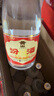 汾酒 黃蓋玻汾 清香型白酒 53度 475mL*6瓶 整箱裝非原箱 中秋送禮 曬單實拍圖