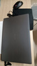 聯(lián)想小新Pro16 2025補貼20％GT酷睿版AI元啟筆記本電腦 高性能輕薄學(xué)生游戲商務(wù)辦公設計手提本可選 i7-13620H 32G 1T高速固態(tài) E15H 可選2.8K超清屏 全新升級 滿(mǎn)血性能 曬單實(shí)拍圖