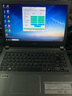 宏碁（acer）256G SSD固態(tài)硬盤 SATA3.0接口 RE100系列 曬單實(shí)拍圖