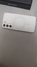 三星（SAMSUNG）Galaxy S22 Ultra 旗艦手機(jī) S22系列plus 一億像素 美顏AI自拍 演唱會(huì)變焦拍照直屏高性能顏值S22+ S22 白色（6.1英寸） 256G 雙卡 曬單實(shí)拍圖