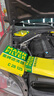 曼牌（MANNFILTER）空調濾清器空調濾芯CU20054適配08-18款寶馬X5 X6 E70E71 F15F16 曬單實(shí)拍圖