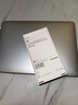 Apple/蘋果 iPhone 16 Pro 256GB 原色鈦金屬 雙卡雙待手機(jī)【贈(zèng)送電信話費(fèi)券】 曬單實(shí)拍圖