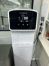 美的（Midea） 電風(fēng)扇 家用風(fēng)扇7葉落地扇立式輕音節(jié)能大風(fēng)量電扇臺扇迷你扇臺立兩用轉(zhuǎn)頁扇空氣循環(huán)扇安靜低音 經(jīng)典7葉丨扇面升級至35cm 家用落地扇 曬單實(shí)拍圖
