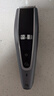 飛利浦（PHILIPS）電動理發(fā)器成人兒童電推剪刀頭可水洗家用電推子27檔可調(diào) 生日七夕情人節(jié)禮物送男士送老公 HC5690 曬單實拍圖