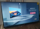 Vidda R32 二級能效版 海信電視 32英寸 金屬全面屏 萊茵低藍(lán)光護(hù)眼智能液晶電視以舊換新32V1FD-R 32英寸 曬單實(shí)拍圖