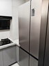 海爾（Haier）全自動(dòng)波輪洗衣機(jī)12公斤大容量家用XQB120-Z10D0京東自營(yíng)家電國(guó)家補(bǔ)貼除菌螨一級(jí)能效出租房宿舍 曬單實(shí)拍圖