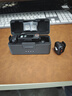 大疆【新品】DJI Mic 3 一拖二(含充電盒)進(jìn)階迷你無(wú)線(xiàn)麥克風(fēng)采訪(fǎng)直播視頻錄音領(lǐng)夾麥藍牙直連手機相機 曬單實(shí)拍圖
