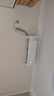 海信（Hisense）空調(diào) 大1匹 易省電E290 AI省電 速冷熱 仿真自然風(fēng) 新一級國家補(bǔ)貼20%空調(diào)掛機(jī) KFR-26GW/E290-X1 曬單實(shí)拍圖