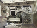 七彩虹海景房主機AMD銳龍R7 9800x3d搭5080/5070TI 5060TI顯卡 千幀電競 游戲直播AI主機 組裝電腦 配六：R7 9800X3D丨32G丨5080 稀缺貨源 全新原裝 曬單實(shí)拍圖