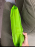 有棵樹【肌理短筒】襪子女夏季純棉7A抗菌吸汗透氣防臭抗起球休閑短襪 曬單實拍圖
