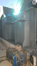 3M2097CN P100高效過濾棉防顆粒物有機(jī)蒸氣噴漆  配面具用 2片/包 曬單實(shí)拍圖