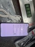 德基 蘋果X電池 iPhoneX電池【3C認(rèn)證丨旗艦版3190mAh】蘋果手機(jī)內(nèi)置電池更換大容量 附安裝工具 曬單實(shí)拍圖