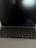 戴爾（DELL）筆記本電腦i7獨顯6G超薄游戲本15英寸戴爾靈越15Pro高性能學(xué)生 12-i7-16G-512G-12寸超薄 曬單實(shí)拍圖