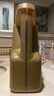美孚（Mobil）美孚1號 金美孚 先進全合成汽機油經(jīng)典表現(xiàn) 0W-30 SP 4L 汽車保養(yǎng) 曬單實拍圖