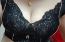 美容院調(diào)整型內(nèi)衣女小胸聚攏顯大收副乳無鋼圈提拉品牌新款文胸罩 大紅色+性感黑【兩件裝】 90C CD通杯【大胸顯小 0.3CM】 曬單實(shí)拍圖
