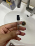 芙麗芳絲（Freeplus）洗面奶男女士氨基酸潔面乳100g*2生日禮物送男女朋友 曬單實(shí)拍圖