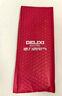 德力西電氣（DELIXI ELECTRIC）活動(dòng)扳手多功能大開(kāi)口扳子家用工具活口活扳手 10寸 曬單實(shí)拍圖