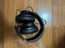 聲闊（SoundCore）【京東獨(dú)家】聲闊Q20i頭戴式耳機(jī)無(wú)線藍(lán)牙主動(dòng)降噪90% 電競(jìng)游戲低延遲金標(biāo)音質(zhì)適用于蘋果華為小米 曬單實(shí)拍圖