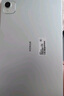 榮耀平板X9 Pro【國家補(bǔ)貼】11.5英寸平板電腦 120Hz護(hù)眼全面屏 8300mAh超大電池8+128GB天青色 曬單實拍圖