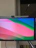 LG 27UP850K 27英寸4K顯示器 硬件校準 IPS面板 內(nèi)置音箱 升降旋轉(zhuǎn) 設(shè)計師 滿血版 Type-c充電90W 27UP850K HDR400適配Mac 新品 曬單實拍圖