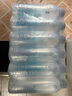 依能 天然蘇打水 無(wú)糖無(wú)汽無(wú)添加 500ml*24瓶 塑膜裝 弱堿飲用天然水 曬單實(shí)拍圖