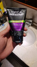 歐萊雅（LOREAL）男士控油炭爽抗黑頭潔面100ml*2 深層凈化保濕凈爽控油 曬單實(shí)拍圖