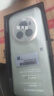榮耀Magic6 Pro 【國家補貼15%】 5G全網(wǎng)通手機 榮耀鴻燕通信 榮耀巨犀玻璃 第三代驍龍8  AI手機 麥浪綠 12GB+256GB 官方標配 曬單實(shí)拍圖