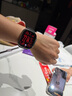 PITAKA適用蘋果手表表帶Apple Watch Ultra2/S9/S8/7/6/5/4/3/SE碳纖維iwatch磁吸表帶現(xiàn)代款全尺寸通用 曬單實拍圖