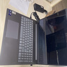 聯(lián)想小新Pro16 2025輕薄筆記本電腦 2代酷睿Ultra5 32G 1T 2.8K OLED 120Hz 1100nits【國家補貼20%】 曬單實拍圖