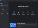 pycharm專(zhuān)業(yè)版激活碼正版2025idea datagrip clion通用可遠程激活 pycharm 激活 2025版本【win/mac通用 2099到期】 曬單實(shí)拍圖