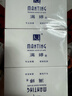 滿(mǎn)婷（MANTING）皂108g*3塊（除螨皂香皂螨婷肥皂去螨蟲(chóng)洗面奶沐浴皂男女后背痘） 曬單實(shí)拍圖