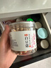 川珍 白豆蔻55g 白扣白蔻仁 香料燒肉鹵料調(diào)味料煲湯材料長輩父母禮品 曬單實(shí)拍圖