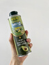 碧歐奇初榨牛油果油250ml 寶寶輔食用油涼拌熱炒佐餐送嬰兒輔食食譜 曬單實(shí)拍圖