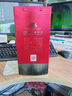 古井貢酒 經(jīng)典 濃香型白酒 45度 500ml*1瓶 單瓶裝 口糧酒 曬單實(shí)拍圖