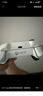 微軟（Microsoft）Xbox無(wú)線(xiàn)游戲手柄 Elite 2精英2代二代 白色青春版 無(wú)線(xiàn)控制器 藍牙 PC/平板/手機 Steam 明末 曬單實(shí)拍圖
