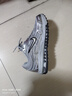 耐克NIKE男子休閑鞋 AIR MAX TL 2.5 運動(dòng)鞋HM8818-001銀灰42.5 曬單實(shí)拍圖