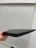 ThinkPad【國家補貼20%】聯(lián)想E16 AI PC 輕薄便攜筆記本電腦酷睿Ultra5 225H 32G 1T 2.5K 商務(wù)辦公本 黑色 曬單實拍圖