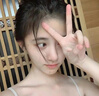 韓方五谷黃芪水大容量500ml保濕爽膚水護(hù)膚補(bǔ)水提亮膚色抗皺精華水護(hù)膚品 曬單實(shí)拍圖