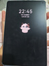 華為（HUAWEI）MatePad Mini 小平板2025新款平板電腦鴻蒙5操作系統8.8英寸OLED高清120Hz高刷屏AI繪畫(huà)游戲辦公 云杉綠 12+512 云晰柔光版 全網(wǎng)通 官方標配+曬單有 曬單實(shí)拍圖