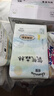 佳嬰氧氣森林紙尿褲S碼104片（4-8KG）超薄嬰兒尿不濕男女寶寶通用 曬單實拍圖