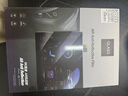 JPLAYER25款大眾ID3/ID4屏幕鋼化膜中控導航儀表保護貼膜套裝配件 曬單實(shí)拍圖
