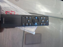 東芝電視小芝士65Z600NF PRO 65英寸 音畫(huà)雙芯Mini LED 火箭炮音響 144Hz 4K 以舊換新家電國家補貼 曬單實(shí)拍圖