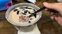 三益檔案檔案盒牛皮紙a4加厚硬質(zhì)文件資料辦公收納盒【15cm*720g*10個(gè)裝】白無(wú)酸紙28515 曬單實(shí)拍圖